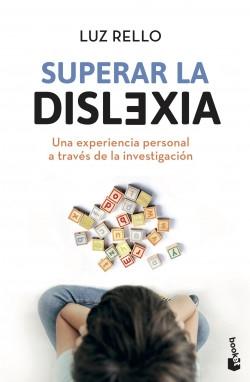 Superar la dislexia "Una experiencia personal a través de la investigación"