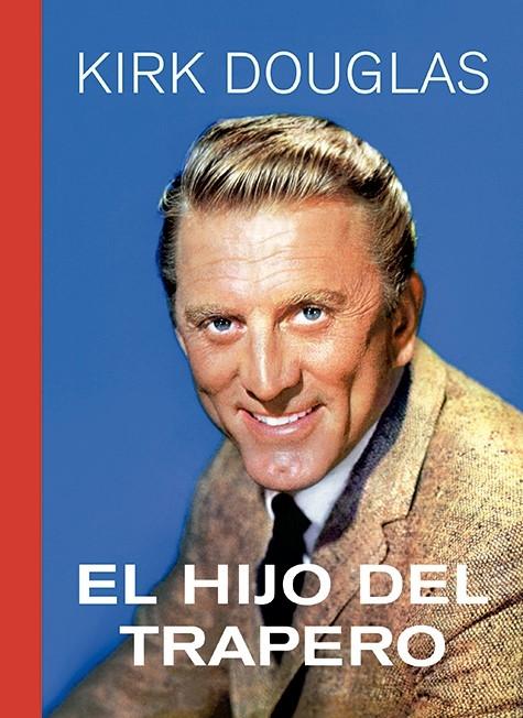 El hijo del trapero.