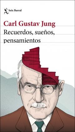 Recuerdos, sueños, pensamientos.