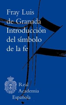 Introducción al símbolo de la fe