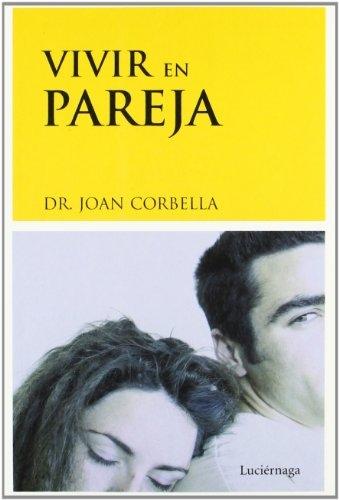 Vivir en pareja