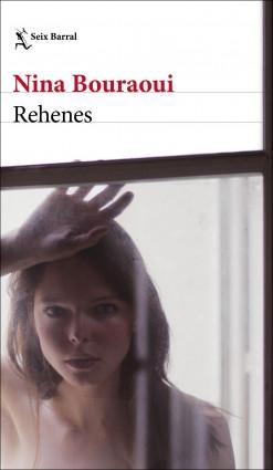 Rehenes. 