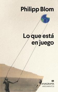 Lo que está en juego.