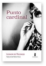 Punto cardinal. 