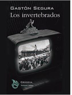 Los invertebrados