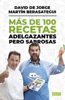 Cocina para disfrutones 80 recetas para chuparte los dedos · Berasategui,  Martin: Grijalbo, ediciones -978-84-253-6337-5 - Libros Polifemo