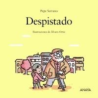 Despistado