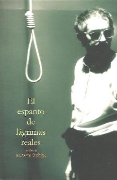 El espanto de lágrimas reales "Krzysztof Kieslowski entre teoría y pos-teoría". 