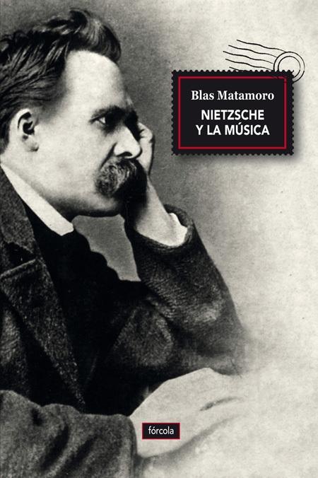 Nietzsche y la música. 