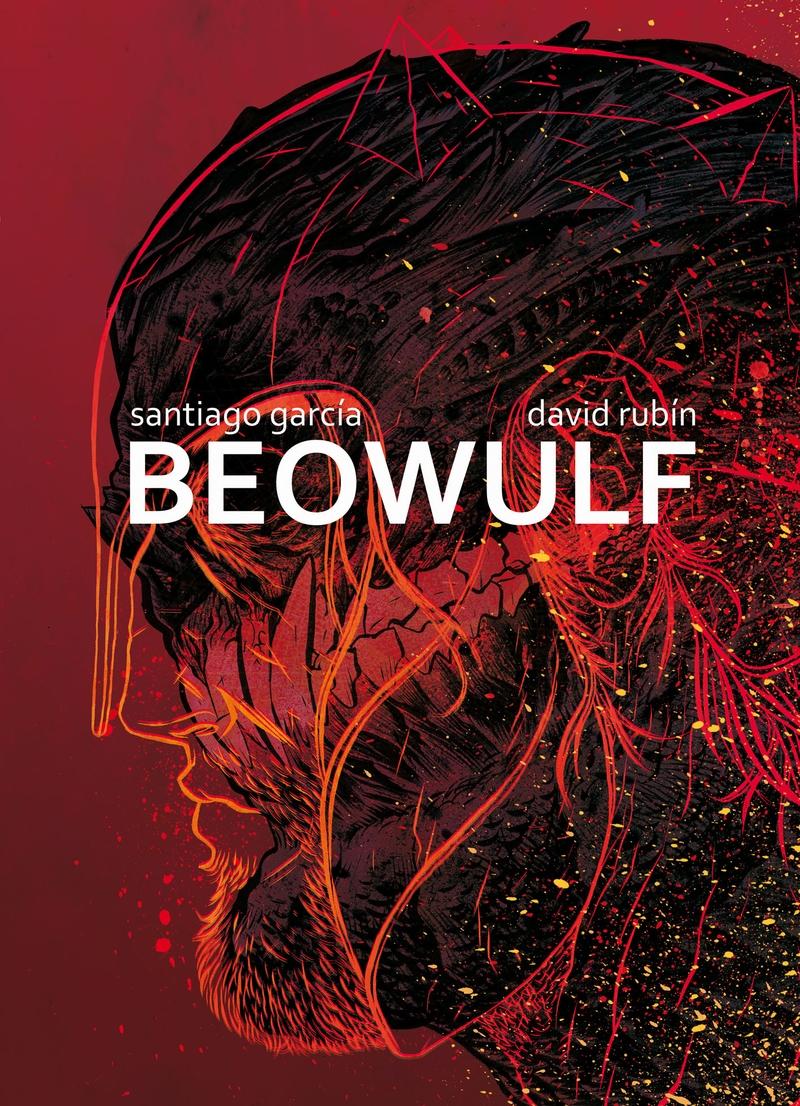 Beowulf. 