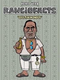 Efectiviwonder "(#Ranciofacts - 1)"