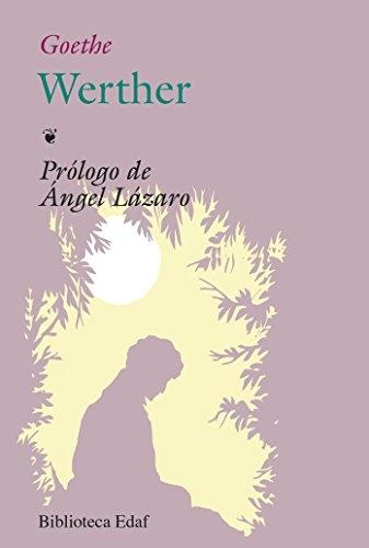 Werther. 