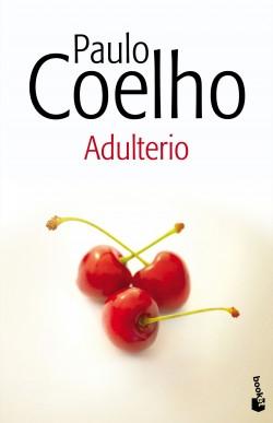 Adulterio. 