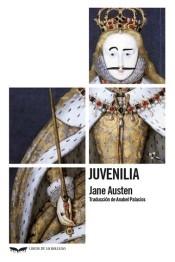 Juvenilia