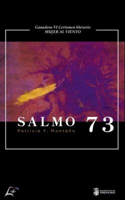 Salmo 73.