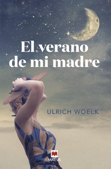 El verano de mi madre. 