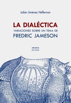 Guía definitiva del mal de ojo ¿Y si las miradas mataran? Historia,  conocimiento, amuletos, testimonios y sabiduría interior · Beneito, Begoña  (Luhema): Arcopress -978-84-16002-83-2 - Libros Polifemo