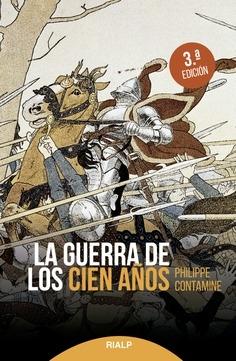 La Guerra de los Cien Años