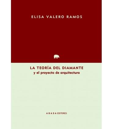 La teoría del diamante y el proyecto de arquitectura. 