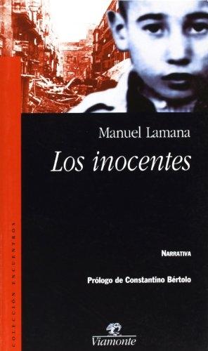 Los inocentes