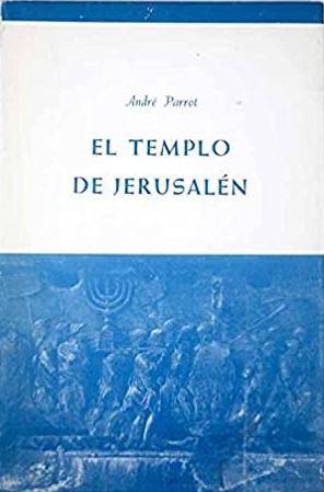 El Templo de Jerusalén