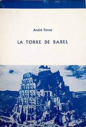 La Torre de Babel