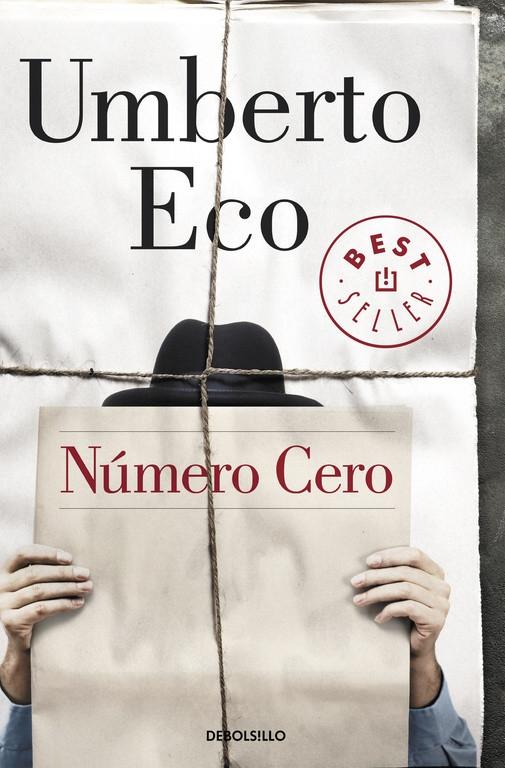 Número Cero.
