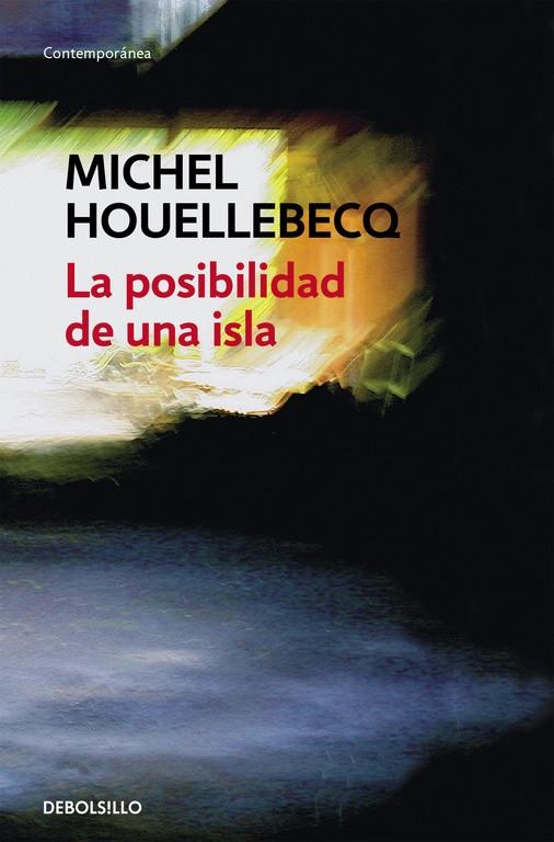 La posibilidad de una isla.