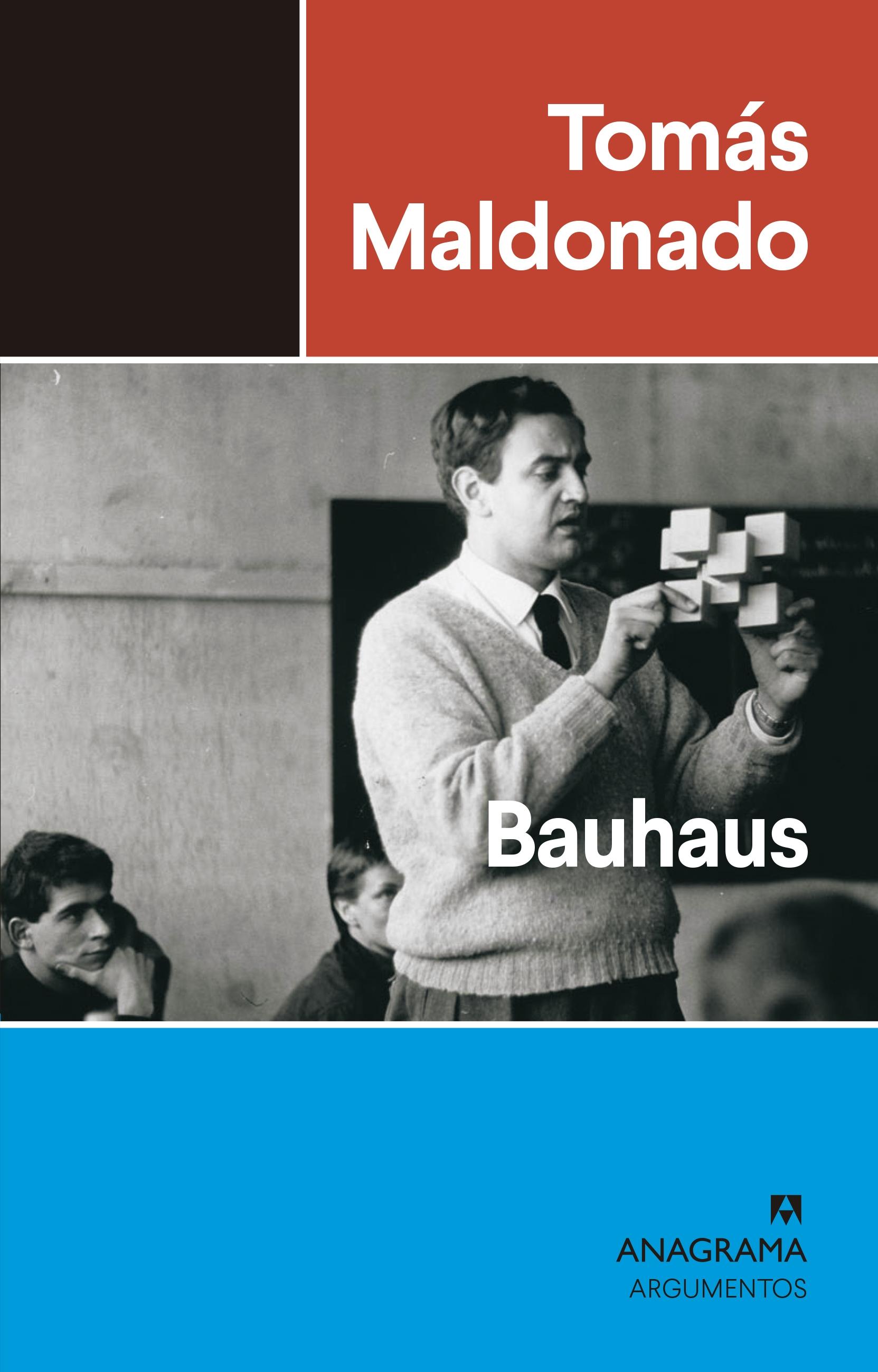Bauhaus. 