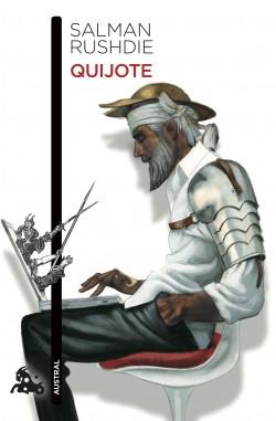 Quijote