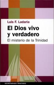 Dios vivo y verdadero