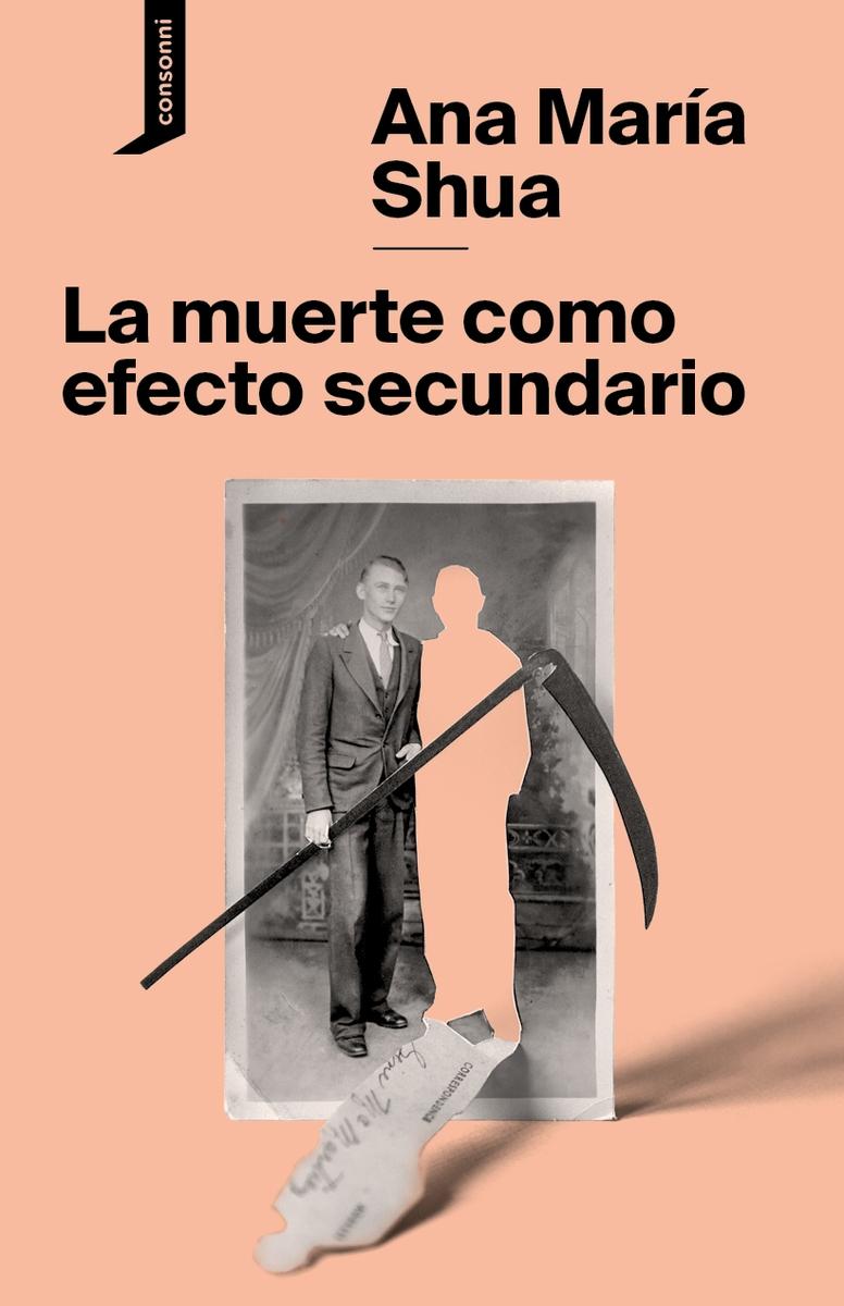 La muerte como efecto secundario