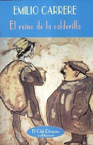 El reino de la calderilla