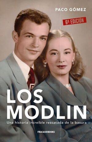 Los Modlin