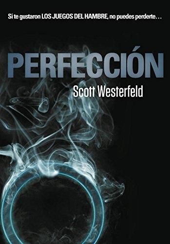 Perfección "(Traición - 2)"