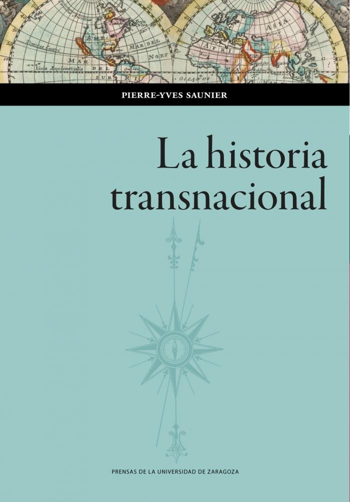 La historia transnacional