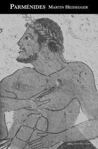 Parménides.