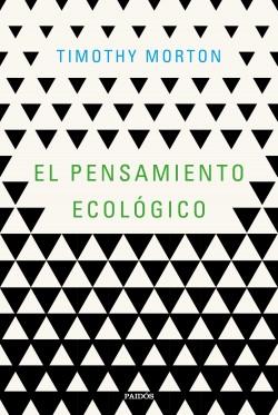 El pensamiento ecológico