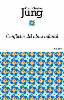 Conflictos del alma infantil