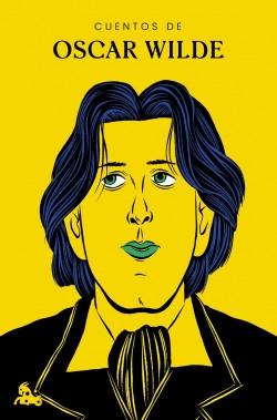 Cuentos de Oscar Wilde. 