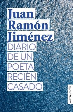 Diario de un poeta recién casado.