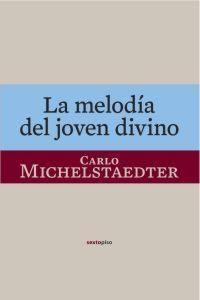 La melodia del joven divino