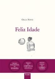 Feliz Idade . 