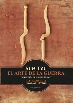 El arte de la guerra
