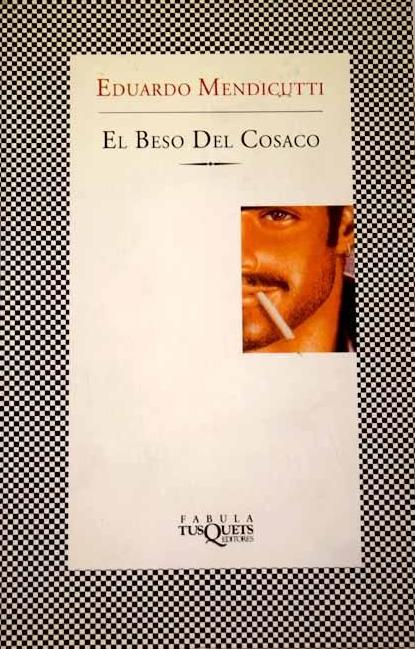 El beso del cosaco