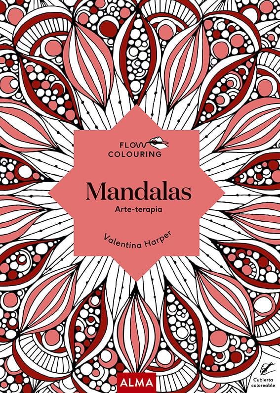 Mandalas