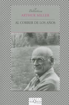 Al correr de los años "Ensayos reunidos (1944-2001)". 