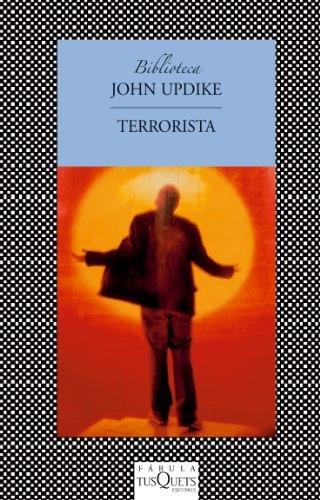 Terrorista