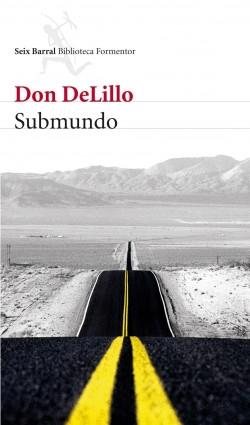 Submundo.
