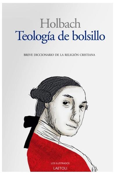 Teología de bolsillo "Breve diccionario de la religión cristiana"